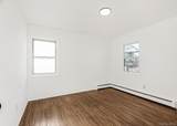 445 Franklin Avenue - Photo 3