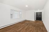 445 Franklin Avenue - Photo 6