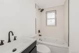 445 Franklin Avenue - Photo 7