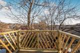 445 Franklin Avenue - Photo 10