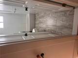 44 Twin Elms Lane - Photo 29