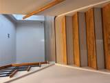 44 Twin Elms Lane - Photo 10