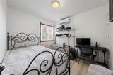 1805 Lacombe Avenue - Photo 12