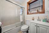 1805 Lacombe Avenue - Photo 16