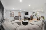 1805 Lacombe Avenue - Photo 4