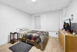 11 6th Avenue - Photo 12