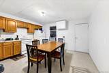 11 6th Avenue - Photo 13