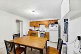 11 6th Avenue - Photo 14