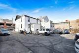11 6th Avenue - Photo 3