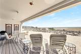 279 Dune Road - Photo 30
