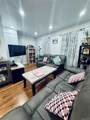 86-29 90th Street - Photo 2