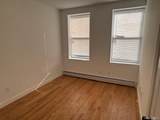 101-01 35th Avenue - Photo 11