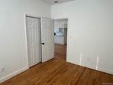 101-01 35th Avenue - Photo 12