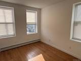 101-01 35th Avenue - Photo 13