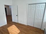 101-01 35th Avenue - Photo 14