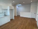 101-01 35th Avenue - Photo 5