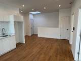 101-01 35th Avenue - Photo 6