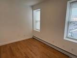 101-01 35th Avenue - Photo 9