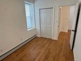 101-01 35th Avenue - Photo 10