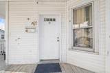 41 Third Street - Photo 2