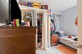 41 Third Street - Photo 13
