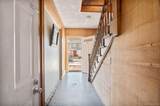 41 Third Street - Photo 14