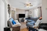 41 Third Street - Photo 15