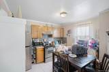 41 Third Street - Photo 17