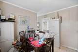 41 Third Street - Photo 18