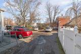 41 Third Street - Photo 20