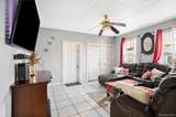 41 Third Street - Photo 7