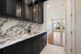 772 Park Lane - Photo 18