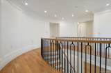 772 Park Lane - Photo 21