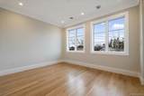 772 Park Lane - Photo 22