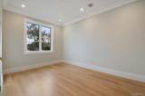 772 Park Lane - Photo 25