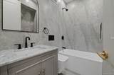 772 Park Lane - Photo 26