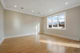 772 Park Lane - Photo 27