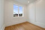 772 Park Lane - Photo 32