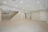 772 Park Lane - Photo 35