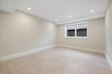 772 Park Lane - Photo 38
