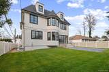 772 Park Lane - Photo 41