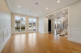772 Park Lane - Photo 6