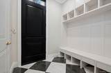 772 Park Lane - Photo 9