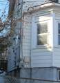 123 Depew Avenue - Photo 5