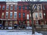 158 Macdougal Street - Photo 1
