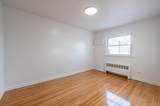 1913 Barnes Avenue - Photo 11