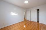 1913 Barnes Avenue - Photo 12