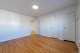 1913 Barnes Avenue - Photo 14