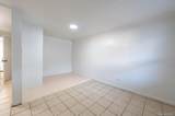 1913 Barnes Avenue - Photo 18