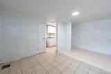 1913 Barnes Avenue - Photo 19